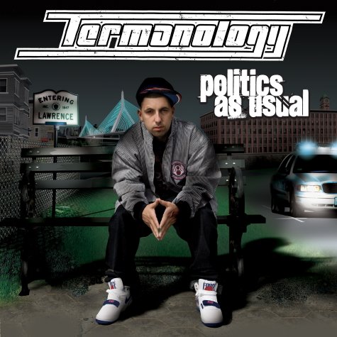 [Termanology+Politics+As+Usual+LP+Cover+Art+(2).jpg]