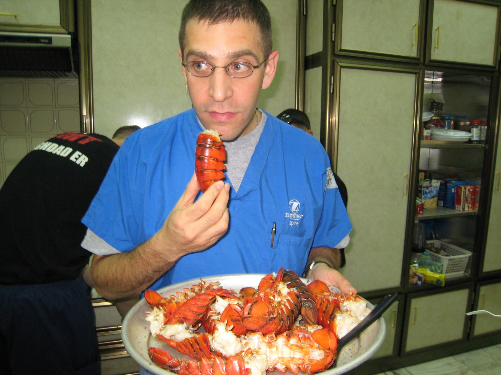 [Lobster+Tail+(2).JPG]