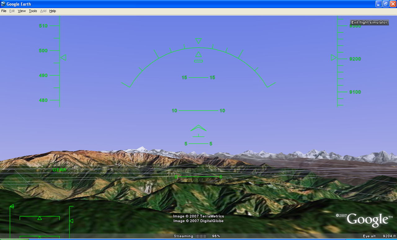 [googleearth_flight_simulator_3.PNG]