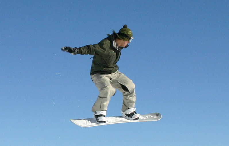 [snowboard.jpg]