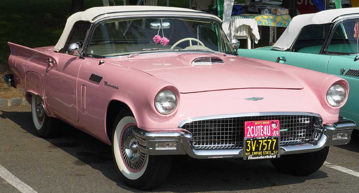 [1957-Ford-Thunderbird-pink-fa-le.jpg]