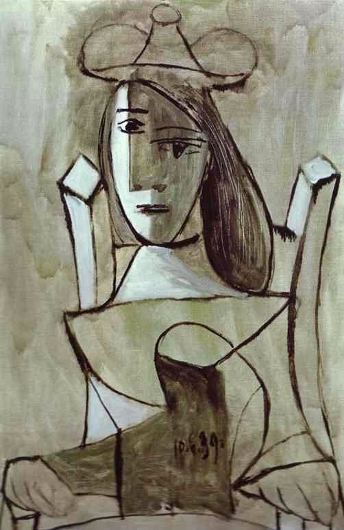 [picasso-Young-Girl-Struck-by-Sadness.jpg]