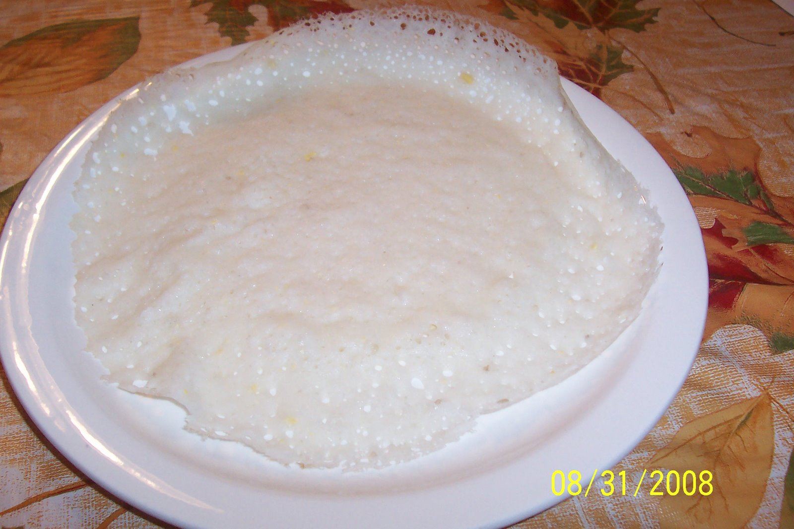 [Aappam+made+without+grindiing.jpg]