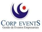[logo_corp_events.bmp]