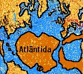 [Atlantida.bmp]