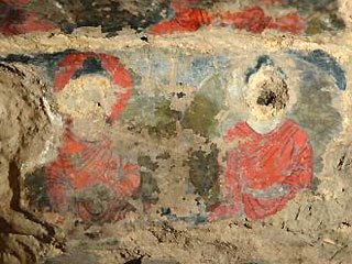 [bamiyan+painting.jpg]