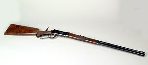 [Winchester_rifle_grko474_rifle.jpg]