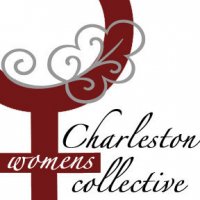 Charleston Women's Collective