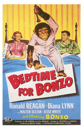 [197019~Bedtime-for-Bonzo-Posters.jpg]