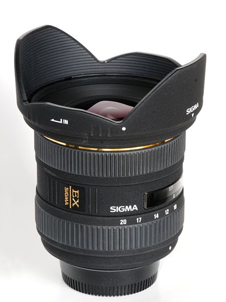 [Sigma_10-20mm__lens_hood.jpg]