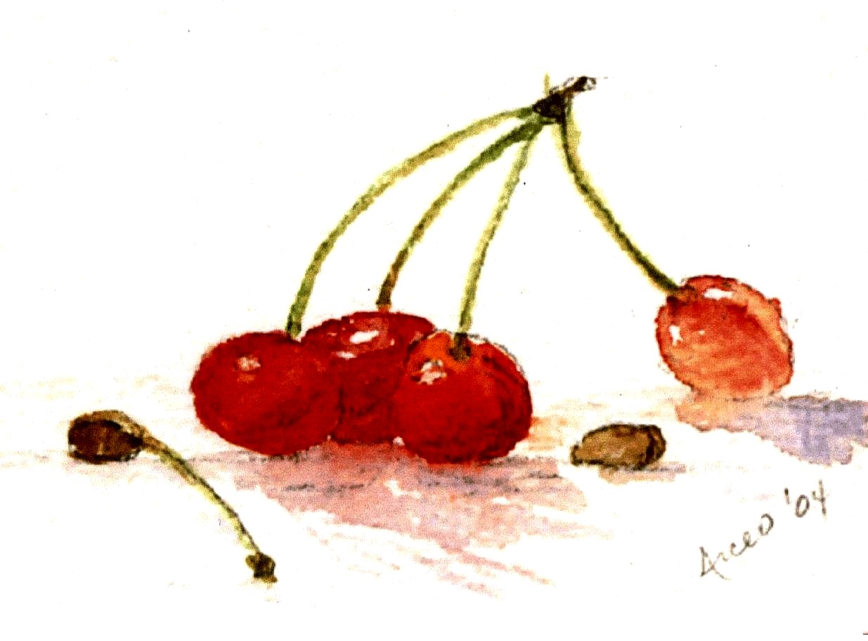 [Cherries.jpg]