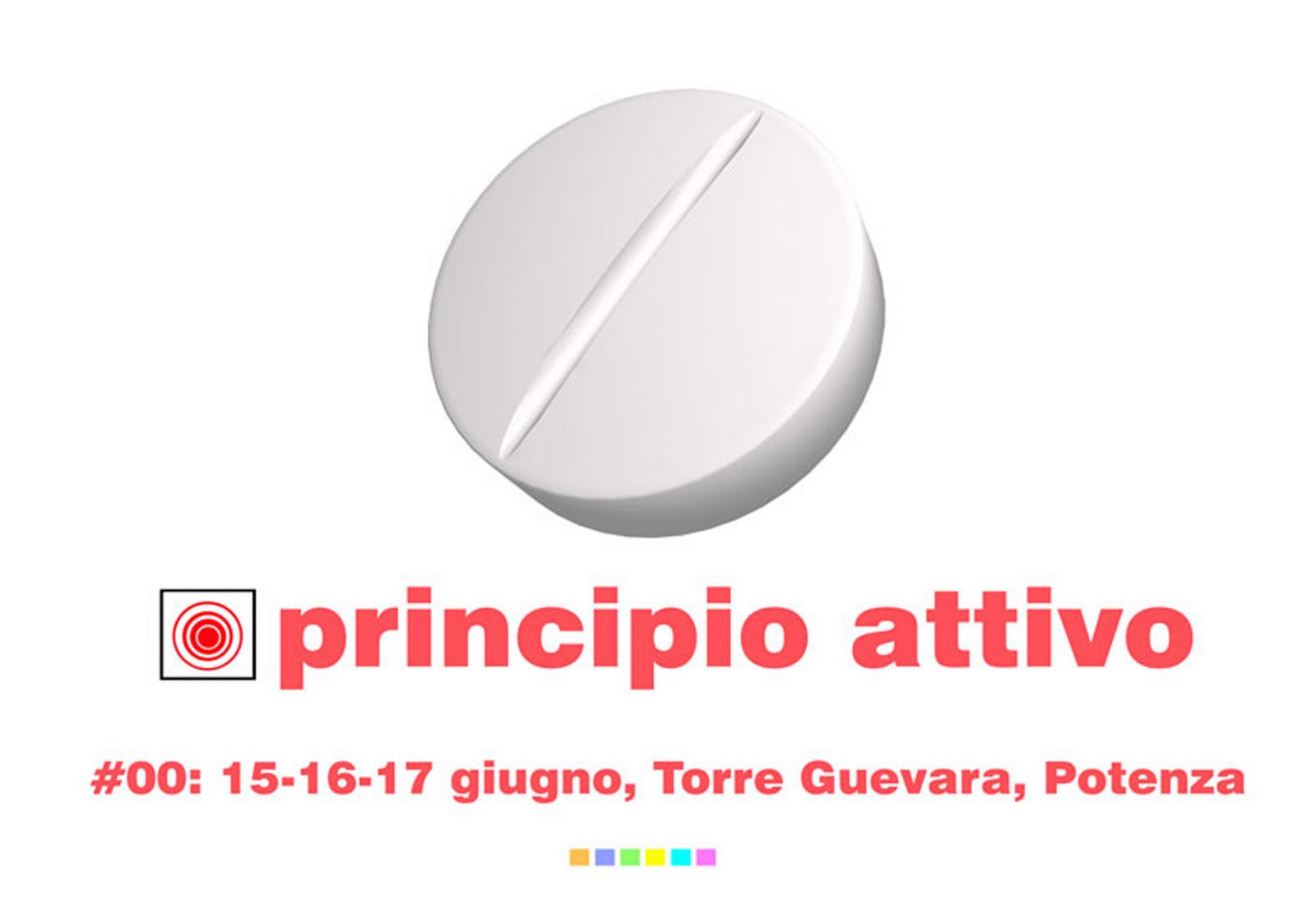 [flyer+principio+attivo-retro+PZ+Italy+2004.jpg]