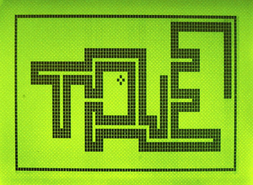 [the+snake!+TRE+(Rubino+2007).jpg]