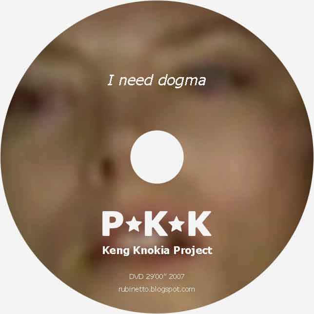 [PKK-dvd-I-need-dogma.jpg]