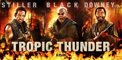 [tropic-thunder-movie-poster.jpg]