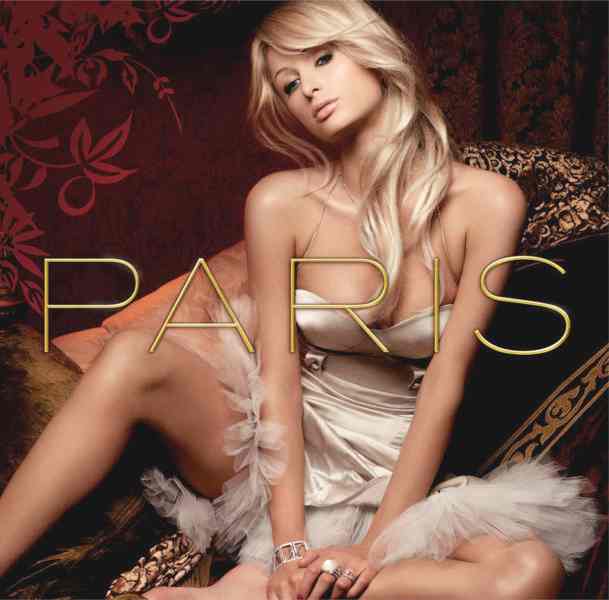 [Paris_Hilton_album_cover.jpg]