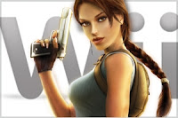 Dieci candeline per Tomb Raider