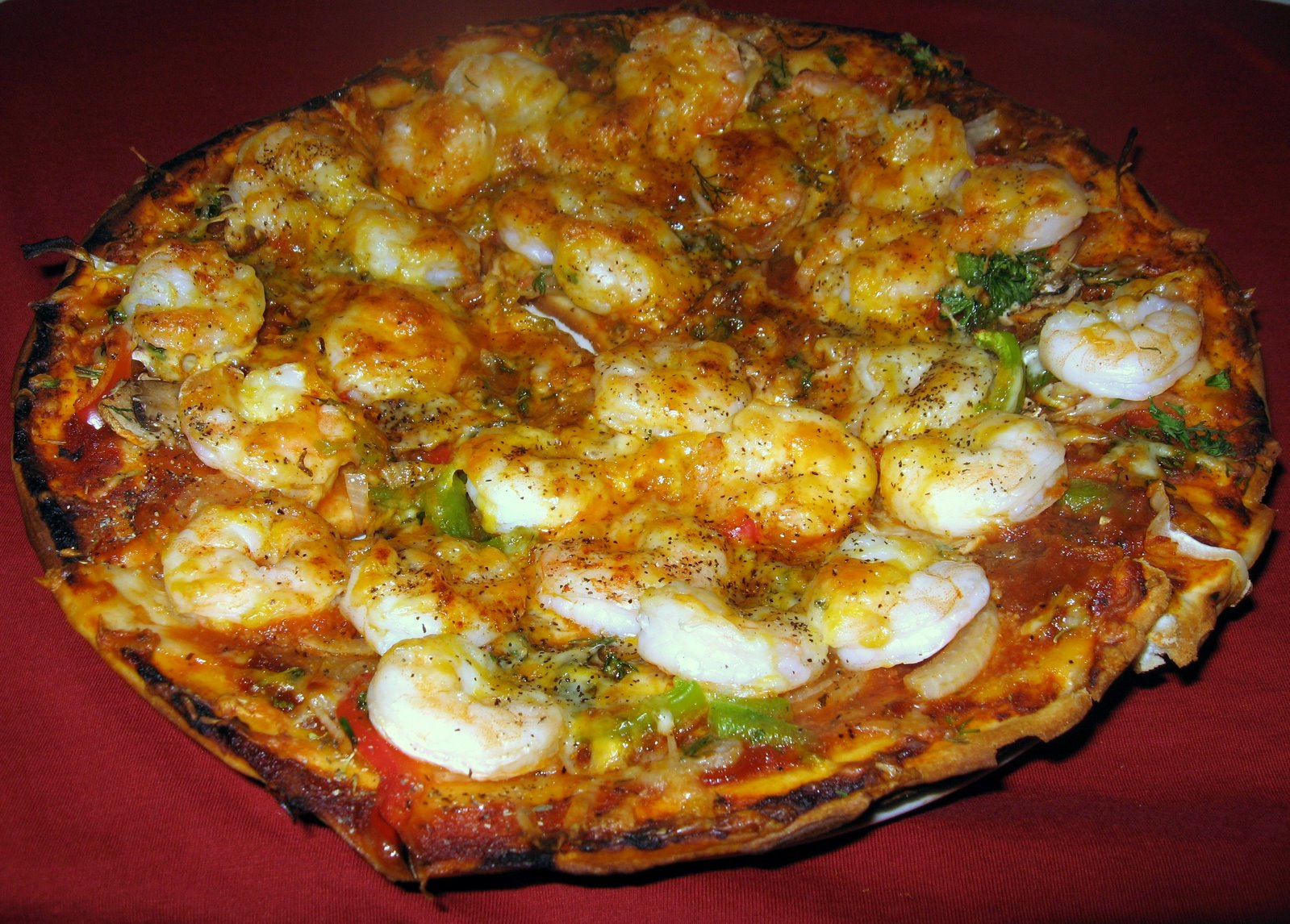 [Ragged+Shrimp+Pizza.JPG]