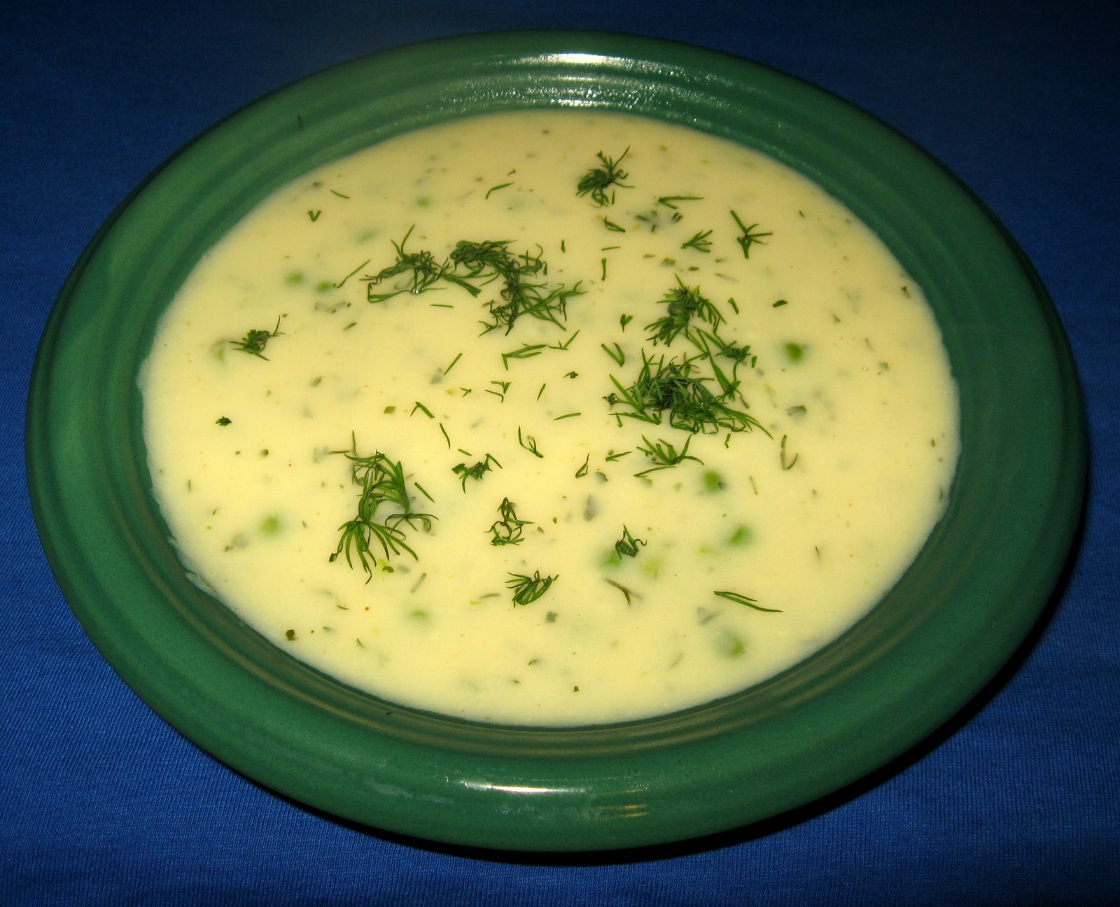 [Cream+of+Asparagus+&+Pea+Soup.JPG]