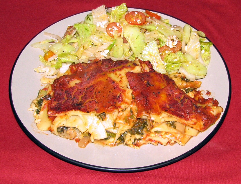 [Vegetarian+Lasagna.JPG]