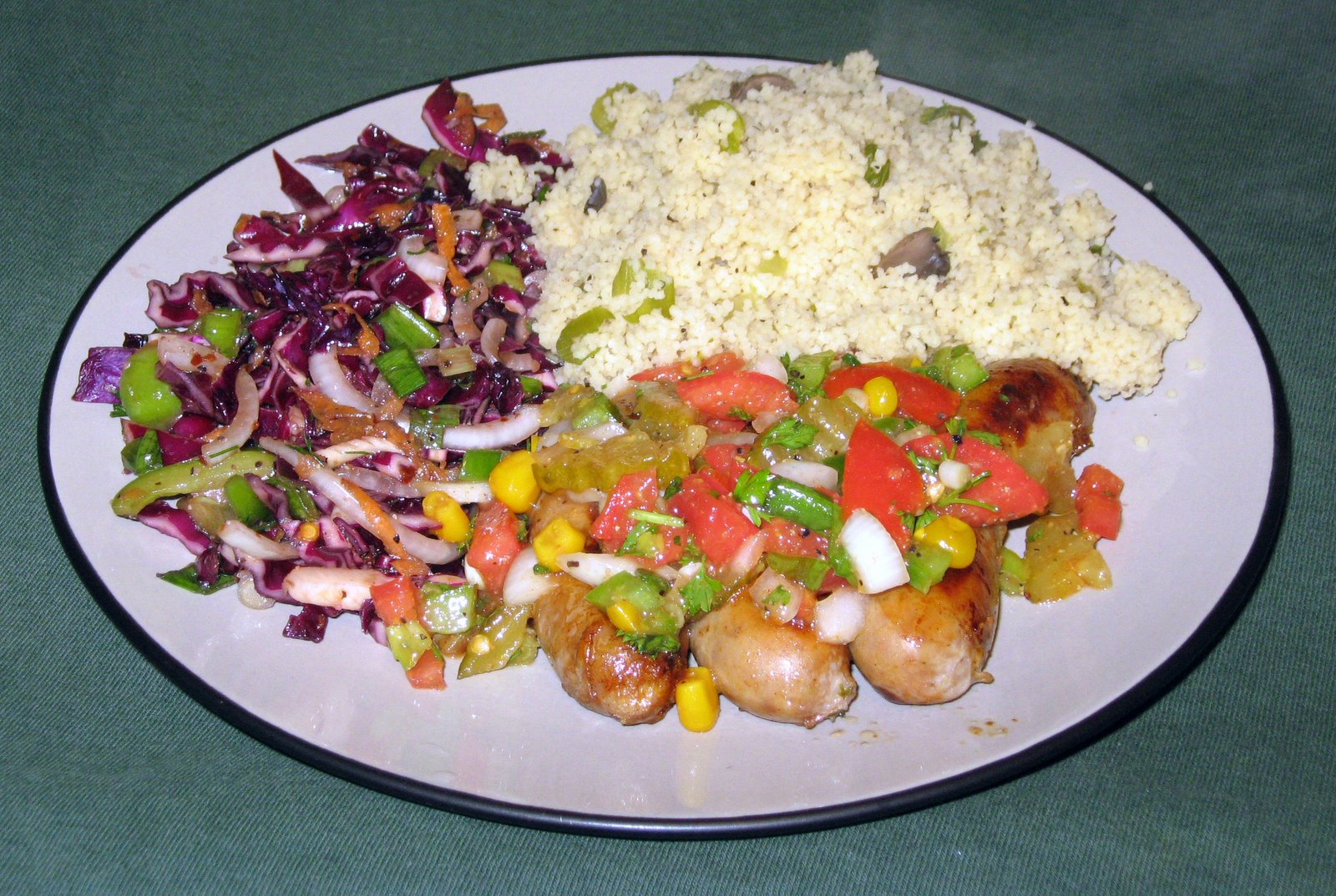 [Turkey+Sausage+with+Couscous.JPG]