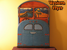 Western Flyer