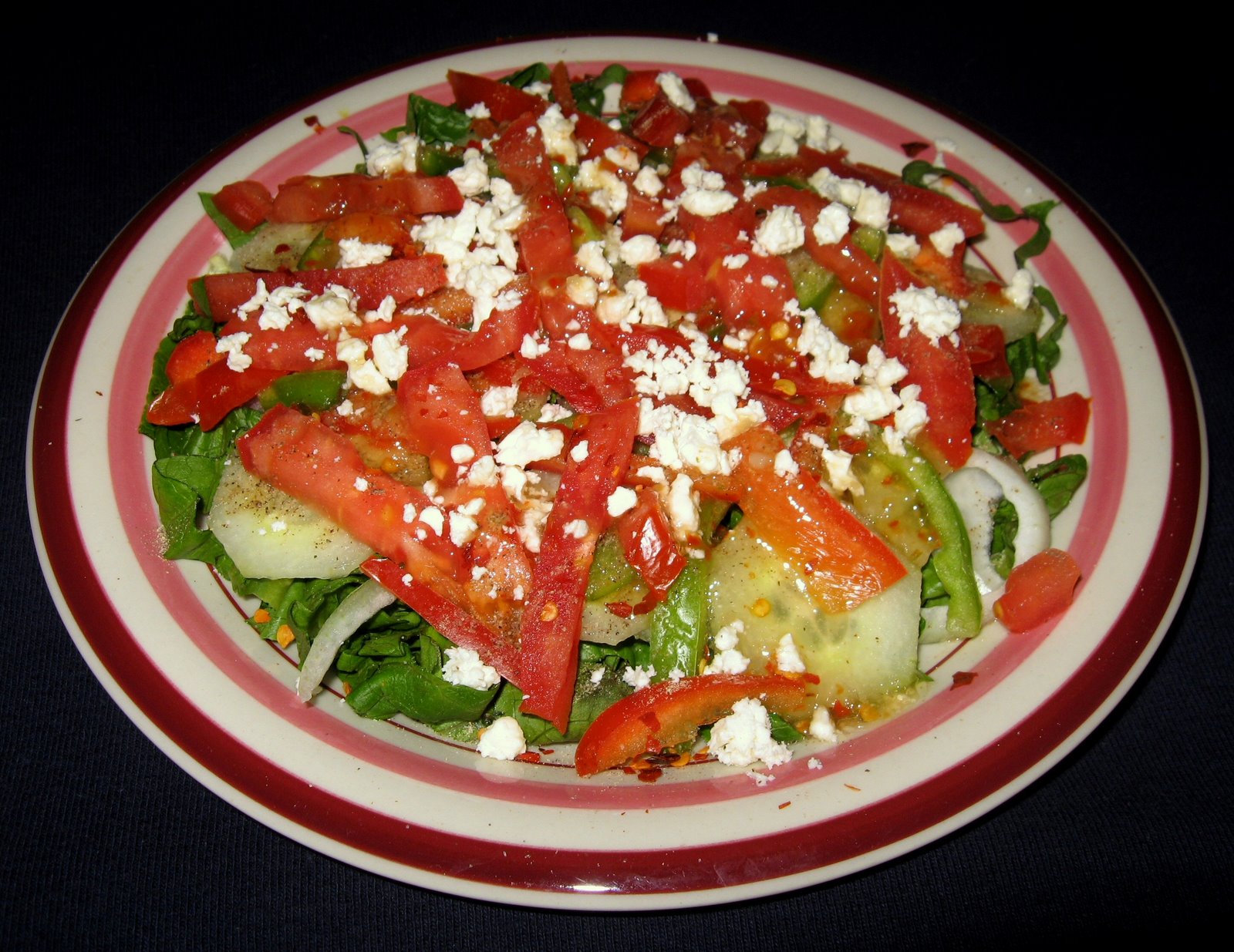 [Feta+Cheese+&+Tomatoe+Salad.JPG]