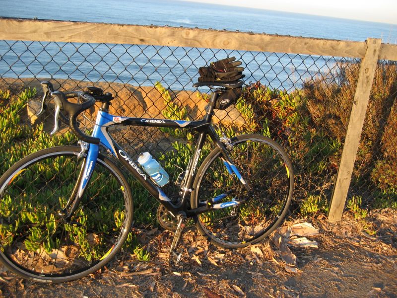 [morning_cardiff_bike.jpg]