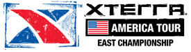 [logo_america_east_champ.gif]