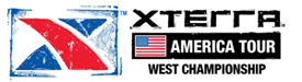 [logo_america_west_champ.gif]