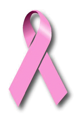 [breast_cancer_ribbon.gif]