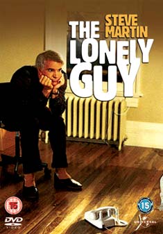 [lonely+guy.jpg]