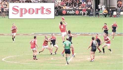 [Aussie_rules_game_sports.jpg]