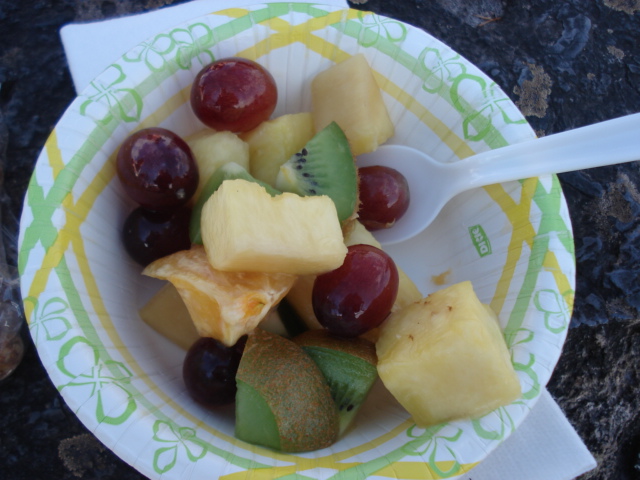 [Lunch+Fruit.JPG]