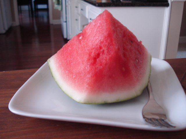 [Watermelon.JPG]