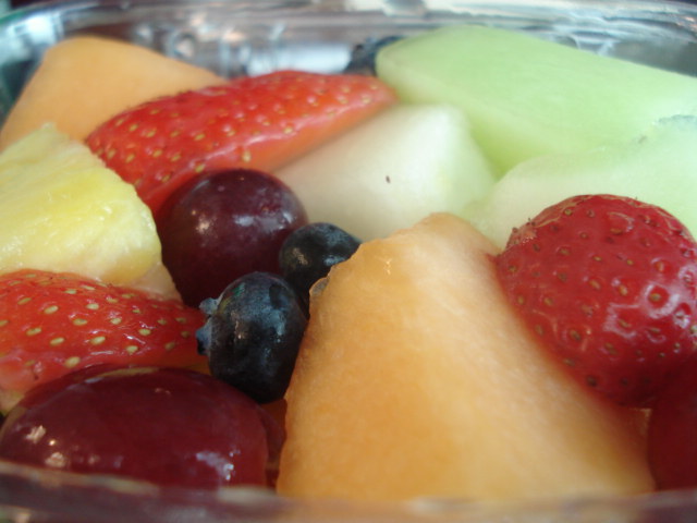 [Fruit+salad.JPG]