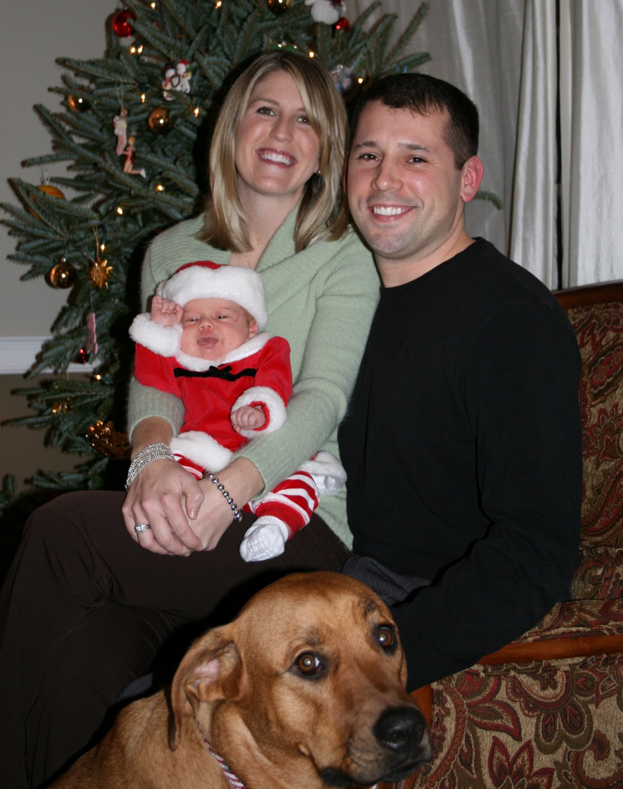 [Christmas+Picture+2007.jpg]