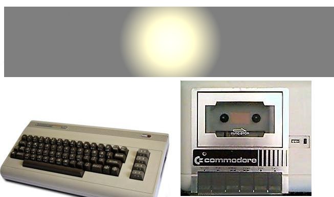 [350px-Commodore64.jpg]