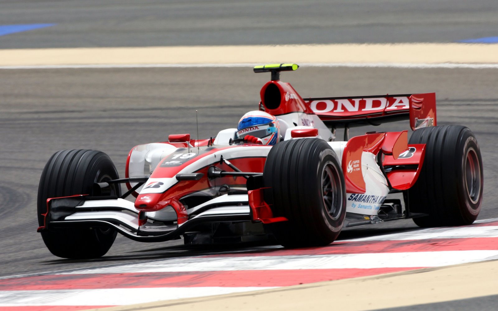 [Anthony+Davidson+Friday+Free+Practise+Bahrain+Grand+Prix+2008+19.jpg]