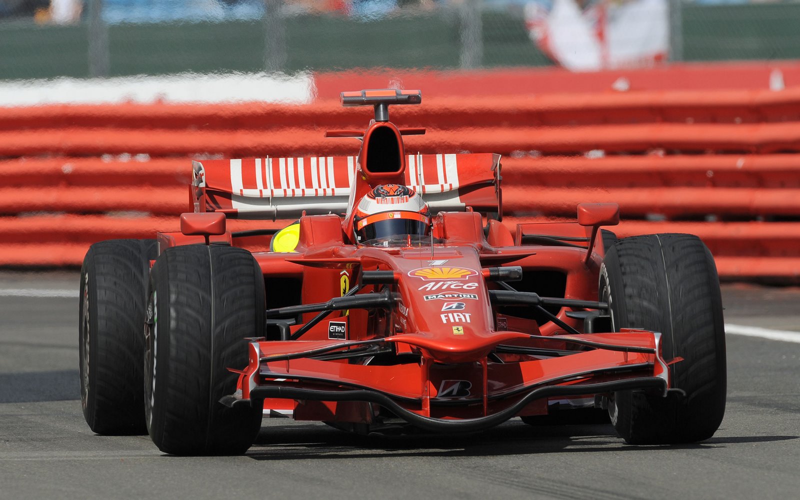 [Kimi+Räikkönen+Ferrari+British+Grand+Prix,+Silverstone+Saturday+Qualification+52.jpg]