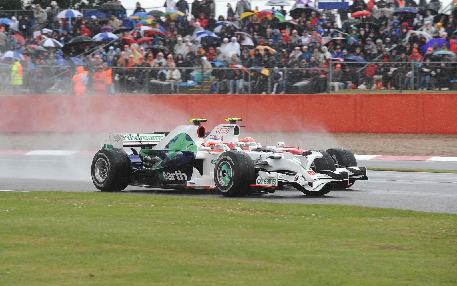 [Rubens+Barrichello+Honda+British+Grand+Prix,+Silverstone+Sunday+Race+62.jpg]