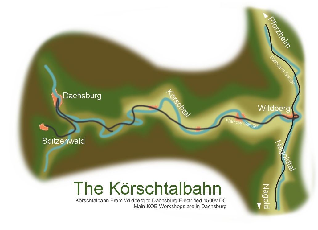 [KÖB+General+Map.JPG]