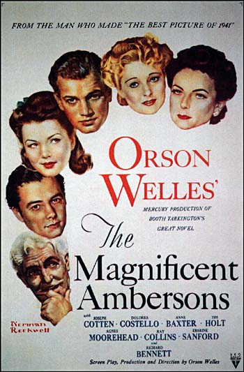 [Magnificent_ambersons.jpg]