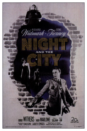 [Night-and-the-City-Posters.jpg]