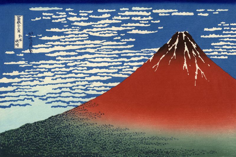 [hokusai+Red_Fuji_southern_wind_clear_morning.jpg]