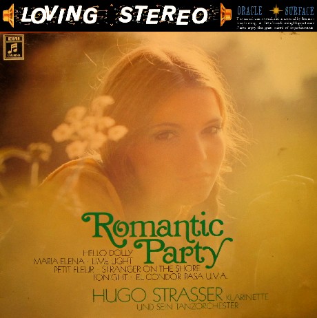[Hugo+Strasser+-+Romantic+Party+klein.jpg]