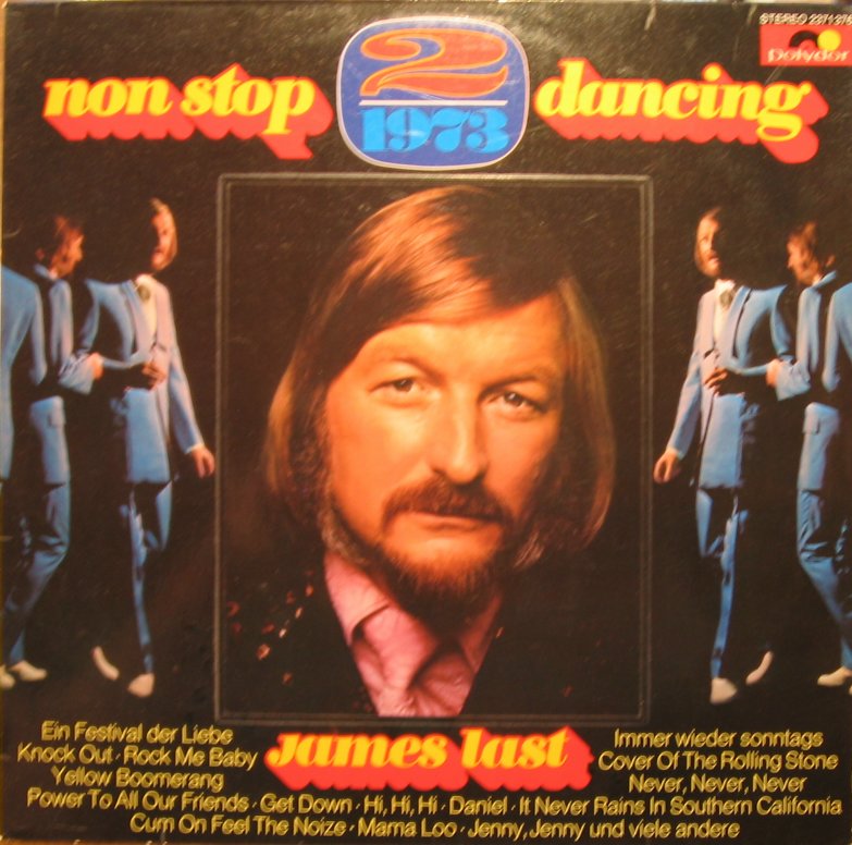 [James+Last+-+Non+Stop+Dancing+1973-2+klein.jpg]