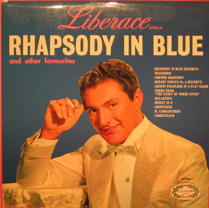[Liberace+-+Rhapsody+in+Blue+klein.jpg]