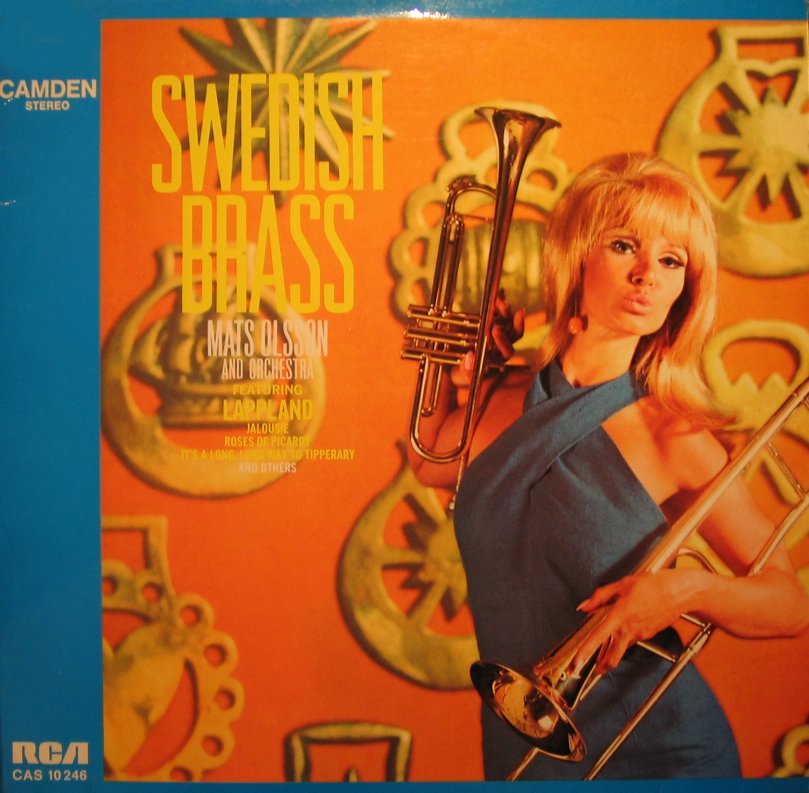 [Mats+Olsson+-+Swedish+Brass+klein.jpg]