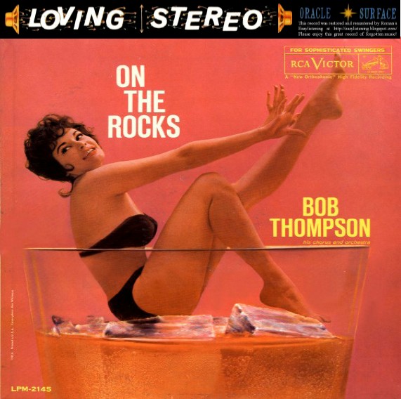 [Bob+Thompson+-+On+the+Rocks+klein.jpg]